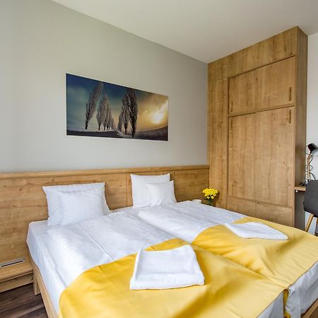 Pilvax Hotel Superior Kalocsa Exteriör bild